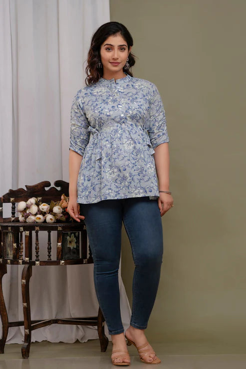 7_427b8bb5-fc08-45d6-a8a8-4f4153608ad0