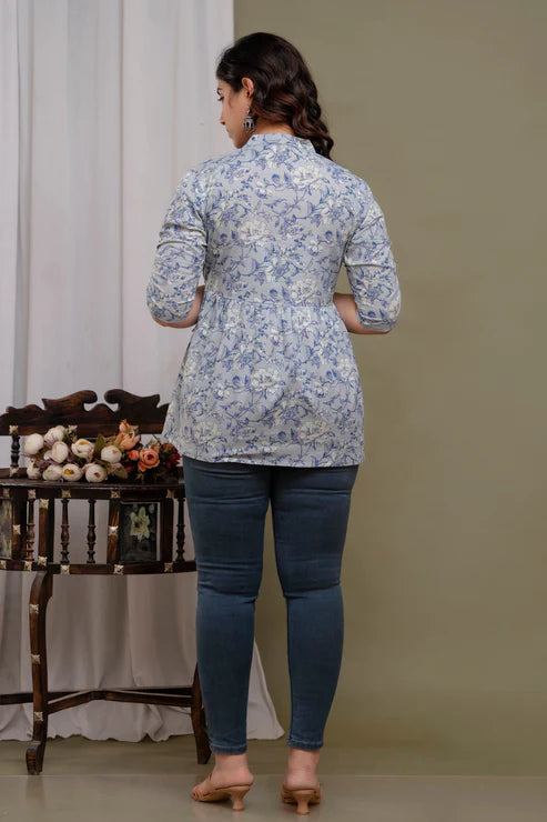 9_7d01a5a1-17e2-447e-be7c-aa4627cc2a89