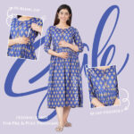 31_e3ec2a0b-7c52-4c43-ace7-f79164c6a780