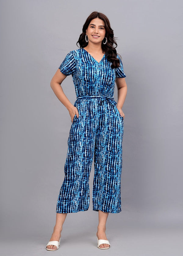 DSC01500_copy_1 DSC01500 copy 1 AtoZ Mart