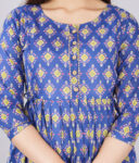 31_e3ec2a0b-7c52-4c43-ace7-f79164c6a780