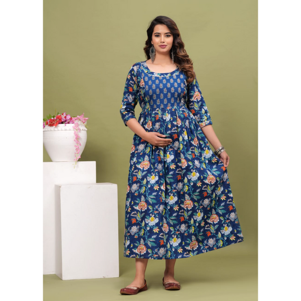 WhatsAppImage2024-03-02at12.49.04PM