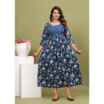 WhatsAppImage2024-03-02at12.49.03PM_2