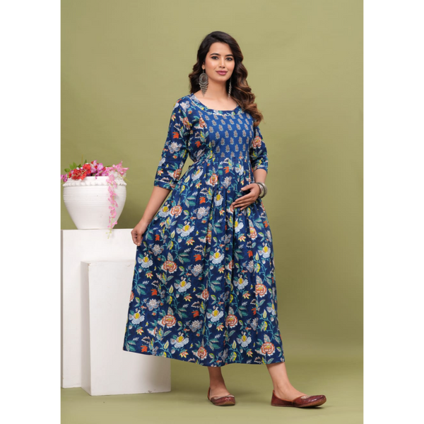 WhatsAppImage2024-03-02at12.49.05PM