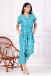 xxl-om-yojumpsuit-omsharda-original-imagty7ks6ngkenf