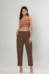 0D3A6163-_-Brown-Color.jpg