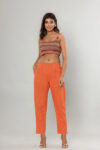0D3A6163-_-Orange-Color.jpg