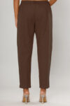 0D3A6163-_-Brown-Color.jpg