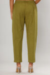 0D3A6163-_-Mango-Color.jpg