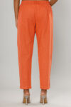 0D3A6163-_-Orange-Color.jpg