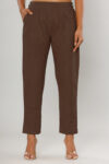 0D3A6163-_-Brown-Color.jpg