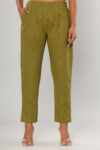 0D3A6163-_-Mango-Color.jpg