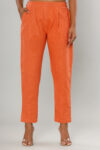 0D3A6163-_-Orange-Color.jpg