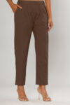 0D3A6163-_-Brown-Color.jpg