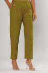 0D3A6163-_-Mango-Color.jpg
