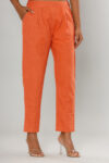 0D3A6163-_-Orange-Color.jpg