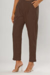 0D3A6163-_-Brown-Color.jpg