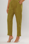 0D3A6163-_-Mango-Color.jpg