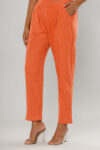 0D3A6163-_-Orange-Color.jpg