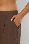 0D3A6163-_-Brown-Color.jpg