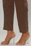 0D3A6163-_-Brown-Color.jpg