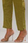 0D3A6163-_-Mango-Color.jpg