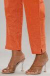 0D3A6163-_-Orange-Color.jpg