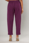 0D3A6194-_-Maroon-Color.jpg