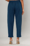 0D3A6194-_-Navy-Blue-Color.jpg