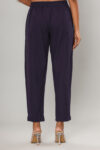 0D3A6194-_-Purple-Color.jpg