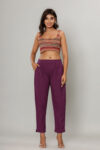 0D3A6194-_-Maroon-Color.jpg