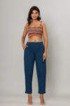0D3A6194-_-Navy-Blue-Color.jpg
