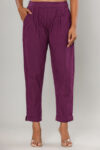 0D3A6194-_-Maroon-Color.jpg