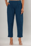 0D3A6194-_-Navy-Blue-Color.jpg