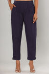 0D3A6194-_-Purple-Color.jpg