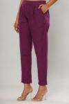 0D3A6194-_-Maroon-Color.jpg