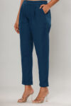0D3A6194-_-Navy-Blue-Color.jpg