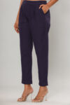 0D3A6194-_-Purple-Color.jpg