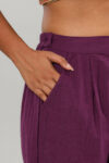0D3A6194-_-Maroon-Color.jpg