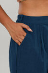0D3A6194-_-Navy-Blue-Color.jpg