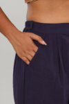 0D3A6194-_-Purple-Color.jpg