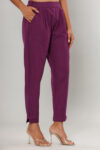 0D3A6194-_-Maroon-Color.jpg