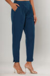 0D3A6194-_-Navy-Blue-Color.jpg