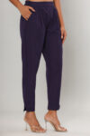 0D3A6194-_-Purple-Color.jpg