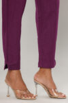 0D3A6194-_-Maroon-Color.jpg