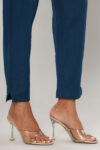 0D3A6194-_-Navy-Blue-Color.jpg