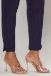 0D3A6194-_-Purple-Color.jpg