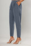 0D3A6216-_-Grey-Color.jpg