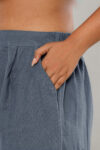 0D3A6194-_-Navy-Blue-Color.jpg