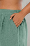 0D3A6216-_-Sky-Blue-Color.jpg